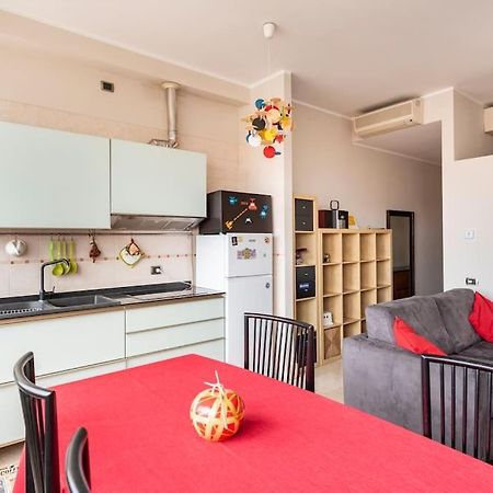 A Casa Di Ceci Apartment Rome Exterior photo